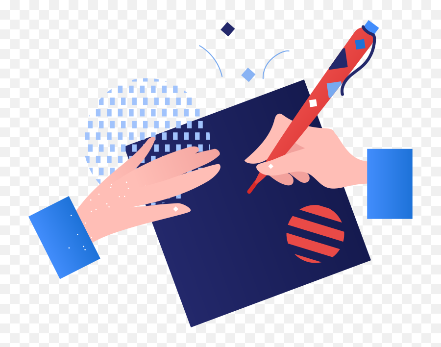 Writing Down Clipart Illustrations U0026 Images In Png And Svg Emoji,Arm Dowm Emojis
