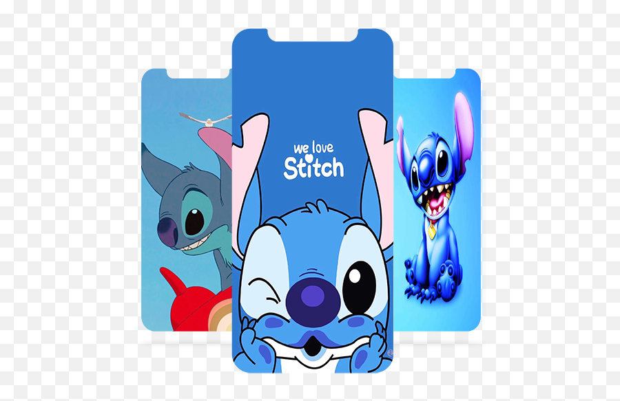 Stitch Wallpapers Emoji,Koala Emoji Snapchat