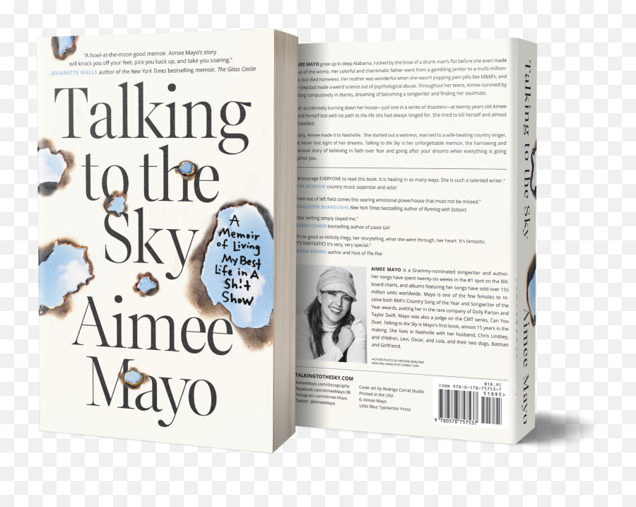 Aimee Mayo Emoji,You Know I Got Like Way To Many Friends And Way To Many Emotions Lyrics