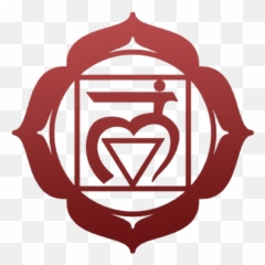 Jen Hilman Community Emoji,Leg Chakras Emotions