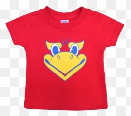 Httpswwwjocksnitchcom Daily Httpswwwjocksnitchcom - Short Sleeve Emoji,Creeper Emoticon
