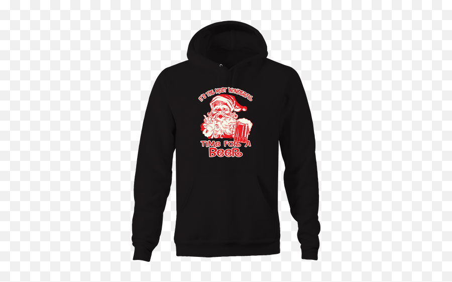 Shop Christmas Hoodies U0026 Sweatshirts Inkupamerica Emoji,Geeky Holiday Emojis