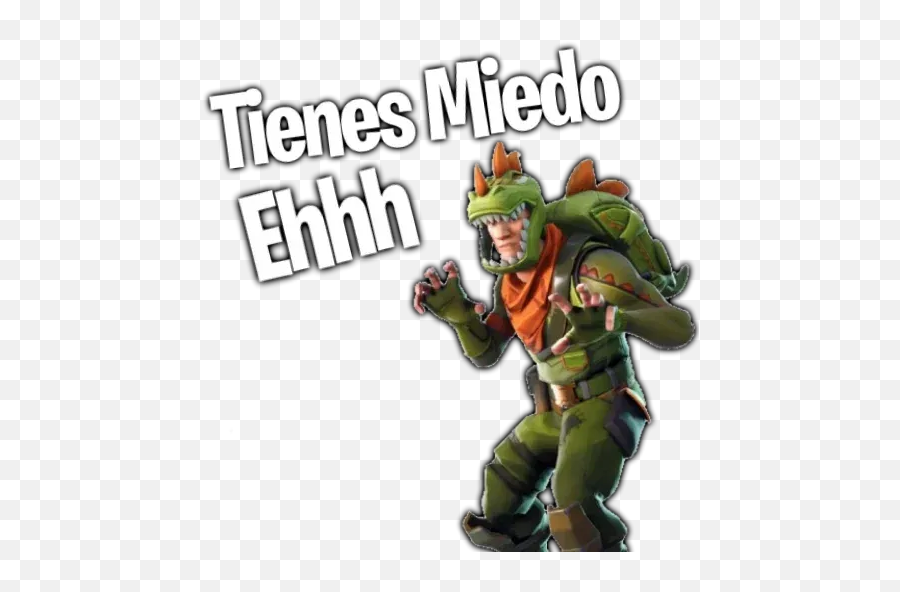 Fortnite Sticker Pack - Stickers Cloud Emoji,Emojis Miedo Fortnite Sticker Pack - Stickers Cloud Emoji,Emojis Miedo