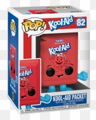 120 Pops Ideas In 2021 Pop Vinyl Figures Pop Dolls Funko Pop Emoji,Shrut Emoticon