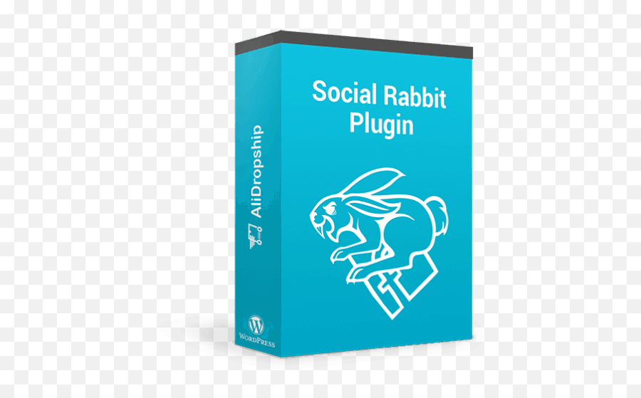 How To Boost Your Instagram 10 Most Useful Tips From Top Brands Emoji,Get More Bunny Emoticons For Instagram