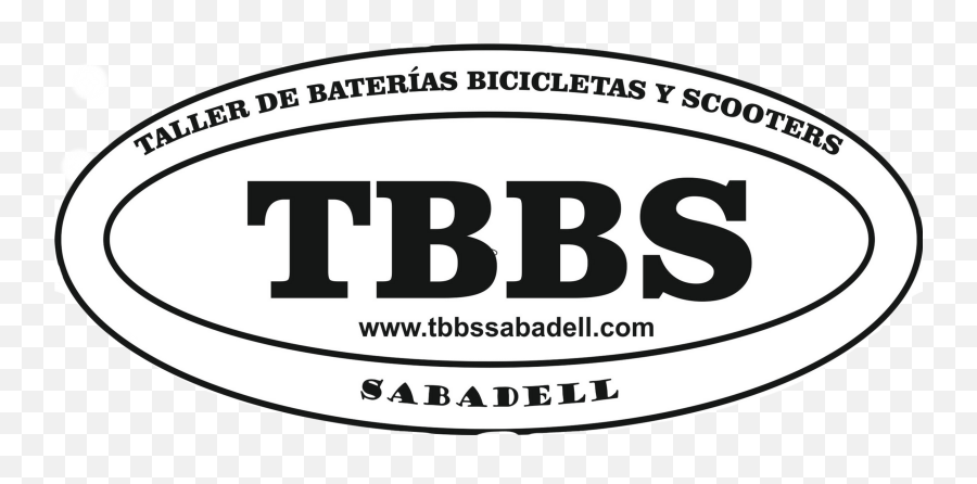 Renovación Reparación Baterías Bicicleta Tbbs Emoji,Bh Emotion Awd Big Bud Pro