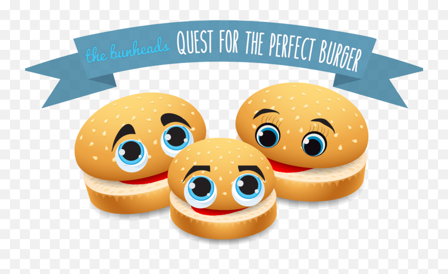 Welcome U2014 Aunt Millieu0027s Bakeries Emoji,Emoticon Outside