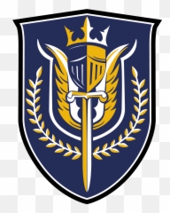 Call Of Duty Modern Warfare Warzone Logo Png The Emblems Emoji,Mw2 Emoticons 16x16