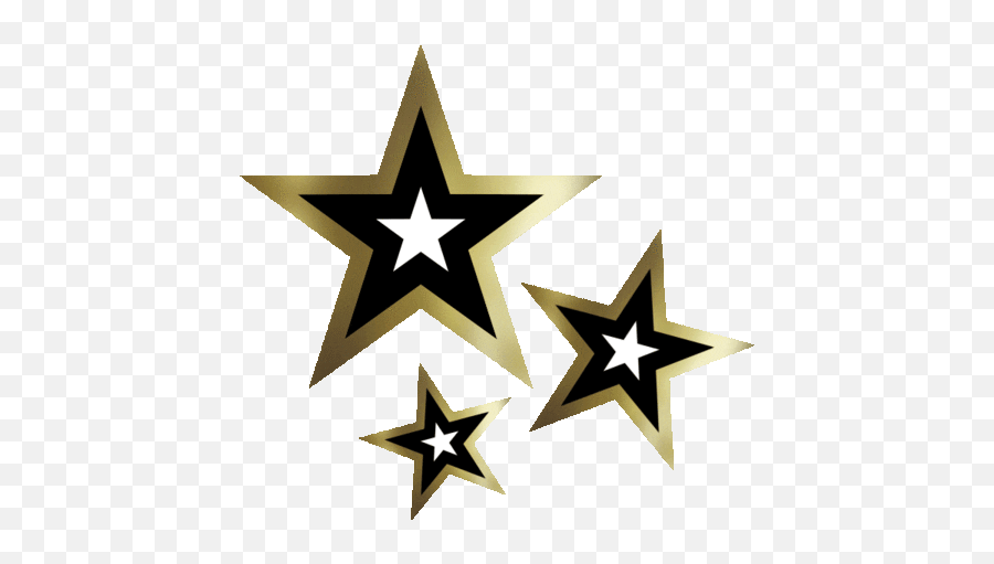 Get Stars Baamboozle Emoji,Star Emojis Pattern