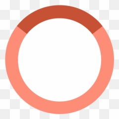 Breast Cancer During Covid - 19 A 2021 Special Report Emoji,Red Circle Emoji