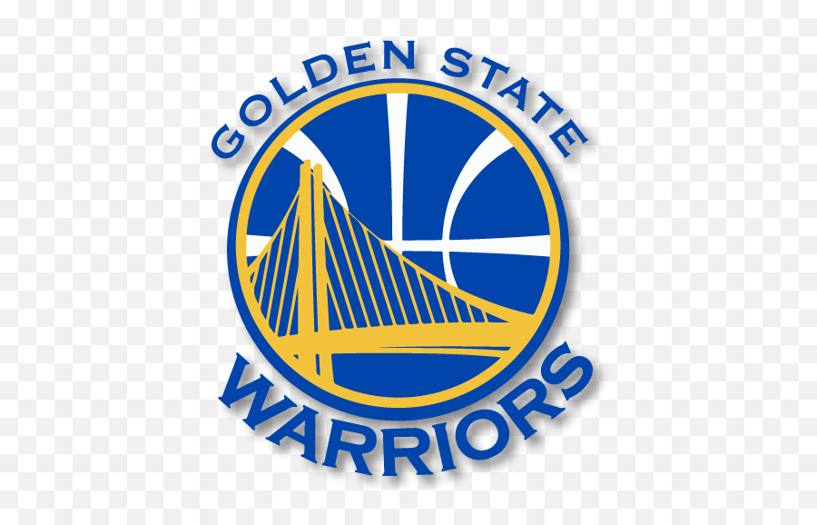 570 Christmas Ideas - Golden State Warriors Logo Emoji,Golden State Warriors Emoji Keyboard