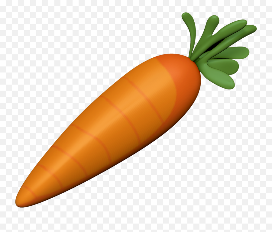 Buncee - Winter Vegetable U0026 Lentil Soup Emoji,Soup Emoji