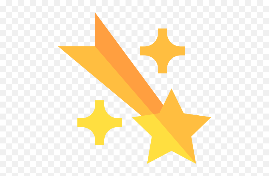 Shooting Star - Free Nature Icons Emoji,Emoji Star Rating