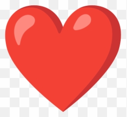 Red Heart Emoji Heart Emoji,Animated Heart Emoji Discord