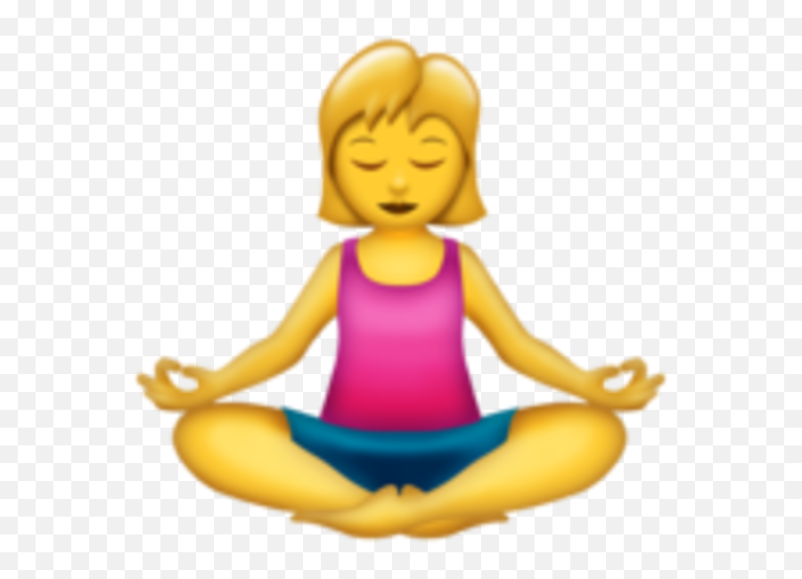 21 Woman In Lotus Position Business Insider India Emoji,Climb Emoji