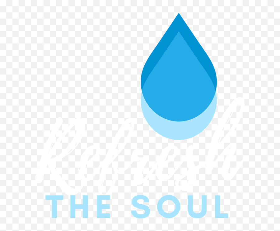 Refresh The Soul U2013 Medium Emoji,Droplets Emoji