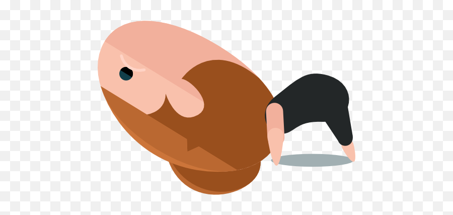 Free Icon Yoga Emoji,Bridge Emoji Copy