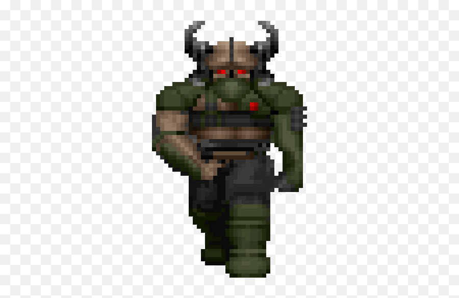 Tweets With Replies By Forty Dollar Bug Stillnothereyet Emoji,Devistated Emoji