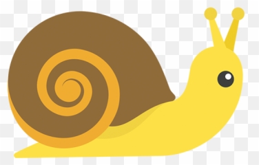 Yulife - James Shorrocks Emoji,Slug Emoji Png