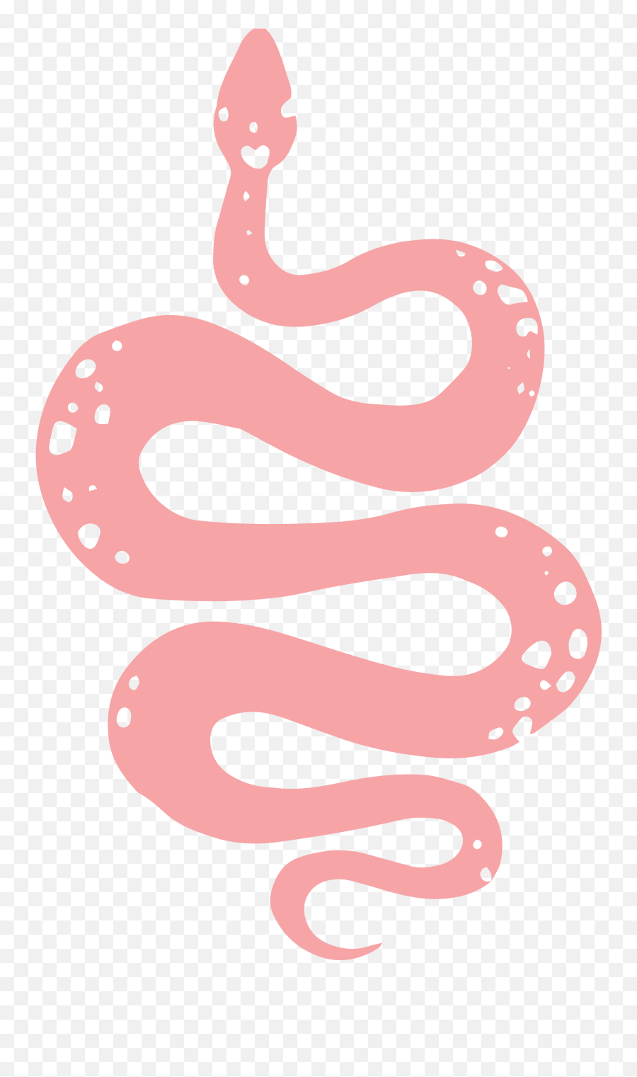 Sad Riot Streetwear Emoji,Snake Emoji Transparent