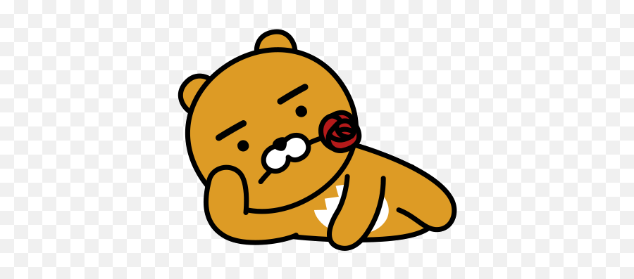 K - Pop Photos Tagged With Kakaotalk On Favimcom Emoji,Clap Emoji Aesthetic