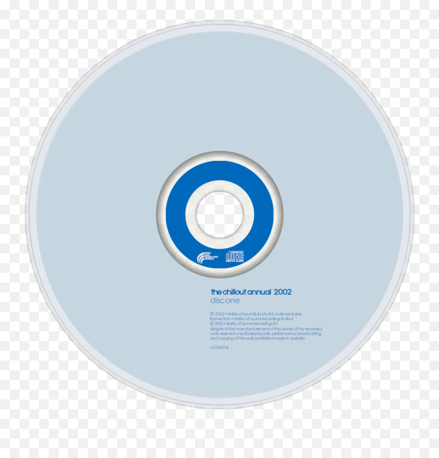 Mark Dynamix Music Fanart Fanarttv Emoji,Blue Ray Disk Emoji