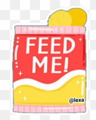 Snapchat Sticker Stickers For Whatsapp - Clip Art Emoji,Fruit Emojis On Snapchat