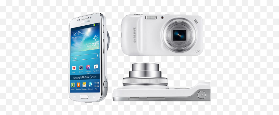 Samsung Galaxy S4 Zoom Sm - Samsung Galaxy K Zoom Price In Saudi Arabia Emoji,How To Send Emojis On Galaxy S4