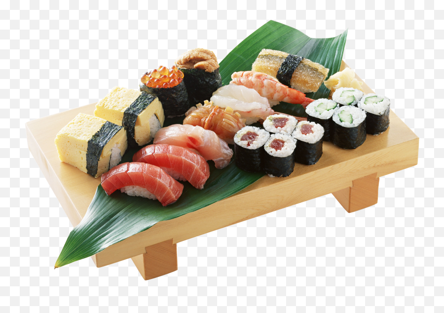 Image Result For Sushi Png Hd Sushi Food Inspiration - Sushi Png Emoji,Sushi Emoji Png