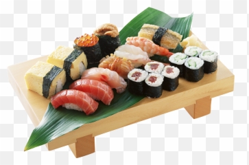 Image Result For Sushi Png Hd Sushi Food Inspiration - Sushi Png Emoji,Sushi Emoji Png