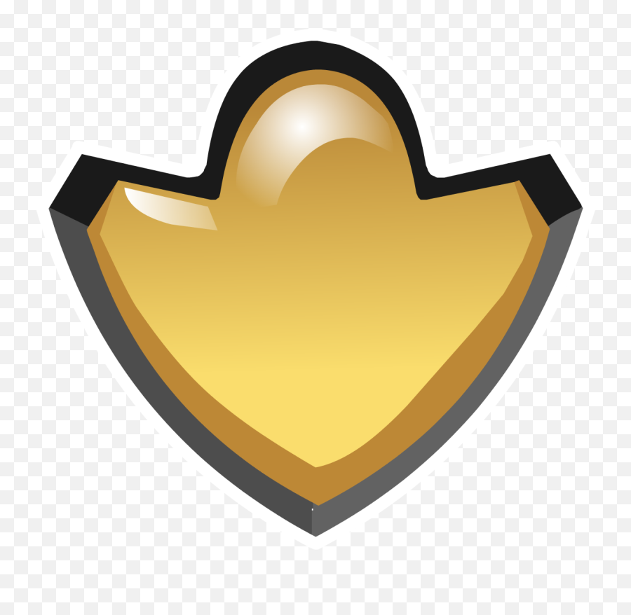 Operation Tri - Umph Interface Club Penguin Wiki Fandom Emoji,Heart Swirling Head Emoji
