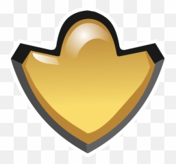 Operation Tri - Umph Interface Club Penguin Wiki Fandom Emoji,Heart Swirling Head Emoji