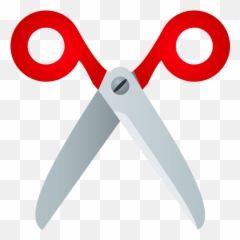 Wonde Emoji,Helikopter Emoji