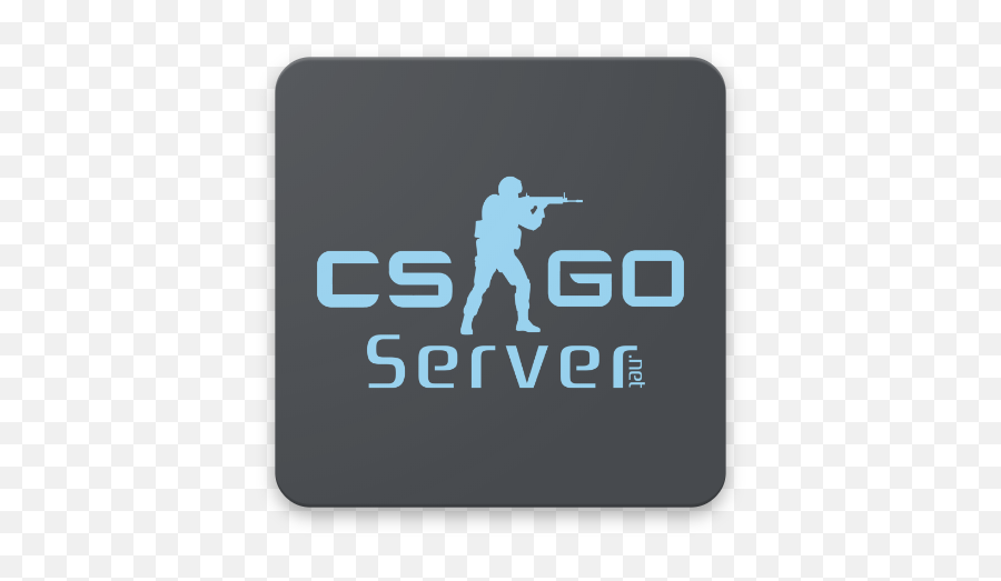 About Csgo Servers Google Play Version Apptopia Emoji,Gun Emoji Discord