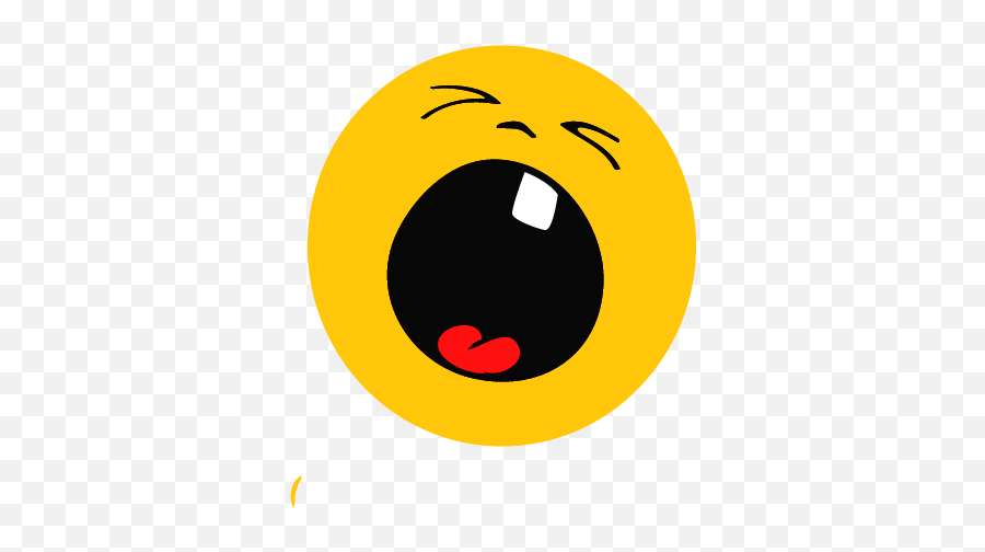 The Most Edited Scarbullido Picsart Emoji,Yawn Emoji Android