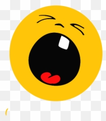 The Most Edited Scarbullido Picsart Emoji,Yawn Emoji Android