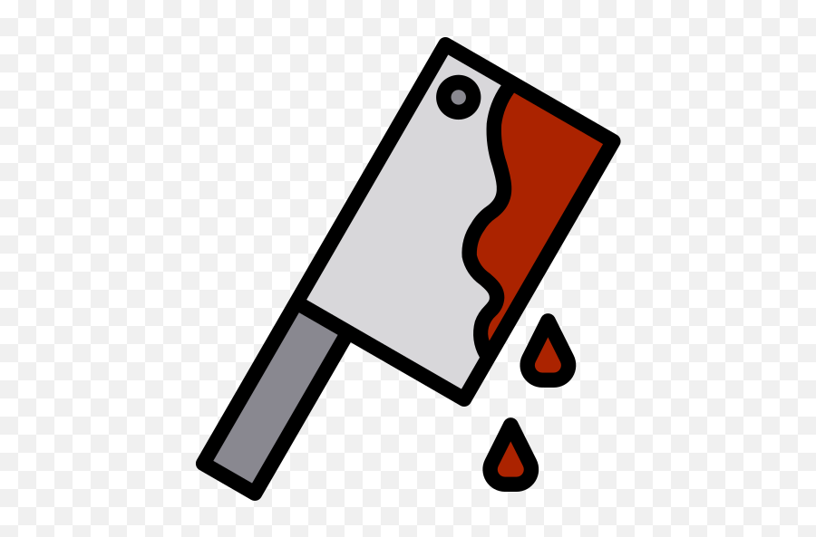 Knife Blood Images Free Vectors Stock Photos U0026 Psd Emoji,Knife Emoji Blood