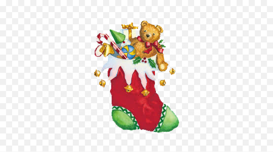 Stocking Fillers Secret Santa Christmas Gifts - Christmas Stocking Gifts Cartoon Emoji,Pterodactyl Emoji