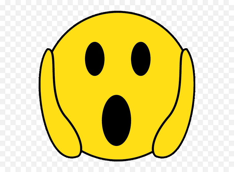 Small Pickelhaube - Page 2 Other Equipment The Great War Emoji,Rubbing Head Emoji