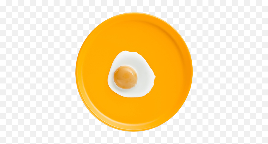 About - Us Ise Foods India Emoji,Eggs Fried Emoji