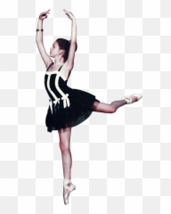 Dance Dancer Dancing Couple Arts Show People Pngs 85 Emoji,Ballet Tutu Emoji