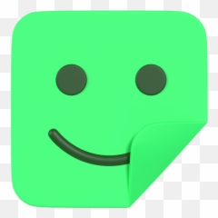 Sticker 3d Illustrations Designs Images Vectors Hd Graphics Emoji,Idk Emoticons