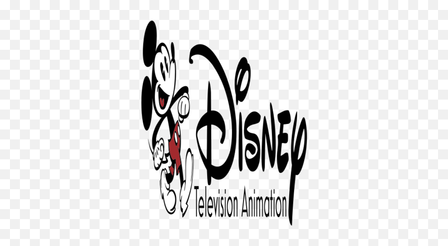 Disney Television Animation Disney Wiki Fandom - Walt Disney Television Animation Disney Junior Emoji,Animated Thanksgiving Emoji
