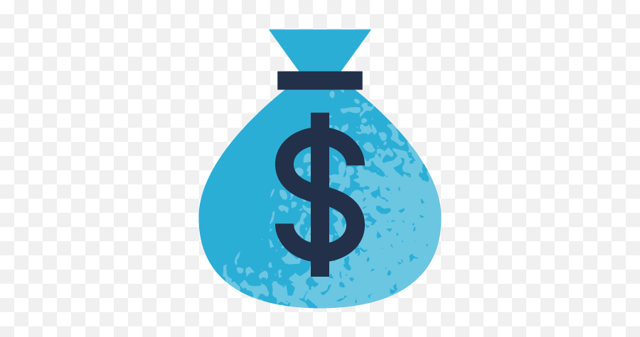 How Equitynet Funding Works Emoji,Money Bag Emoji Copy