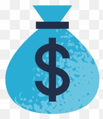 How Equitynet Funding Works Emoji,Money Bag Emoji Copy