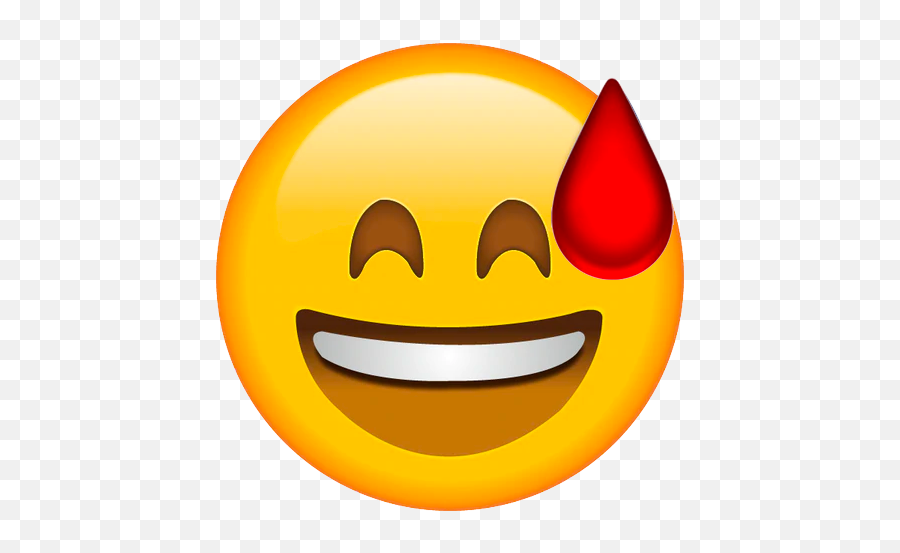 Rob Dubbin Robdubbin Emoji,Where Is The 100 Emoji Located On Samsung