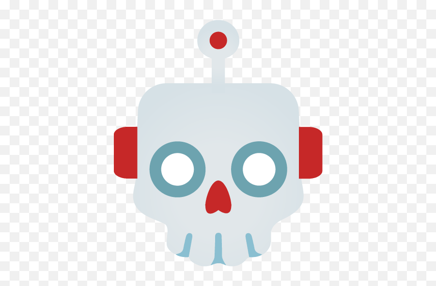 Jess A M Jametc Samsung Has This Emoji Merging Thing,Skeleton Emoji Cursed