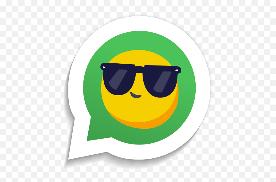 Gbwa Emoji Replacer Substratum 20 Apk Download - Com Pro Emoji,Android 5.0 Emojis