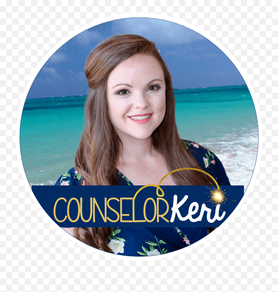 Self Regulation Counseling Activities - Confident Counselors Counselor Keri Emoji,Emotion Regulation Activities For Kids
