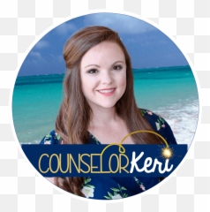 Self Regulation Counseling Activities - Confident Counselors Counselor Keri Emoji,Emotion Regulation Activities For Kids